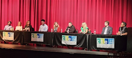 Future in Healthcare