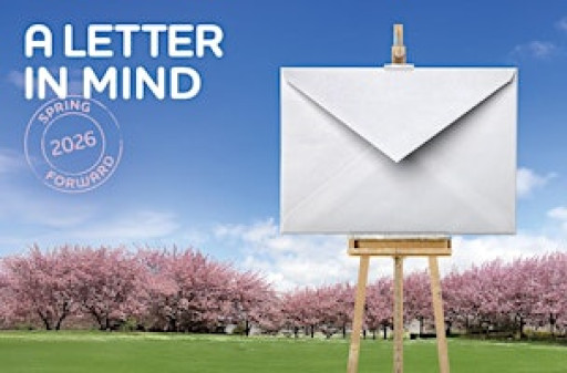 FREE CHARITY ART WORKSHOP