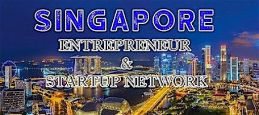 Singapore Big Business, Tech & Entrepreneur Professional Networking Soiree