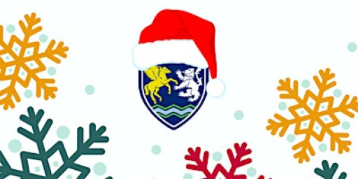 WHA Christmas Concert