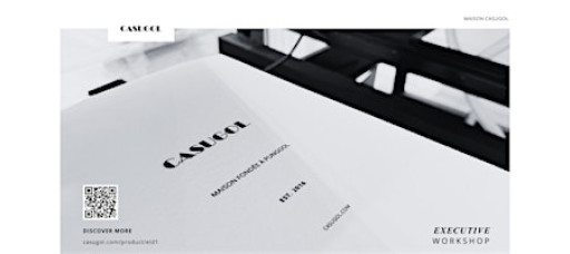 Executive Leadership Development (ELD) @ Singapore