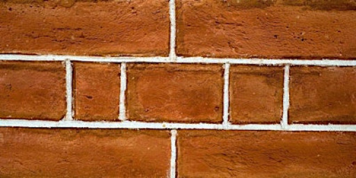 Bricklaying Evening Course - Short Course - January 2026