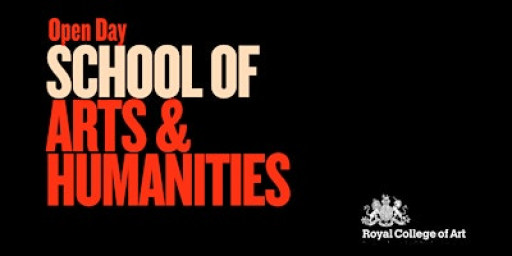 Open Day: School of Arts & Humanities