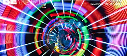 Creative Health and Createch: Designing Inclusive Futures