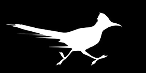 Newcastle pre-launch