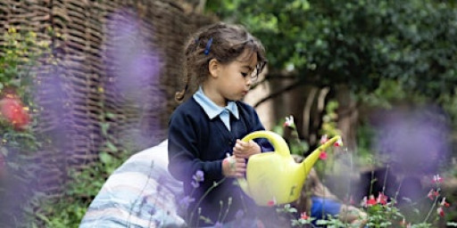 Blackheath High Junior & Nursery School in Action Morning, 29 January 2026