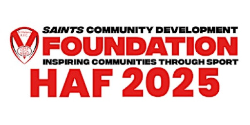 SCDF Sports Activity Camp