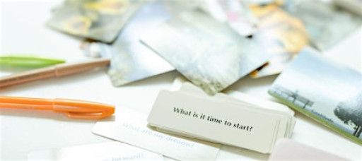 Coming Home To yourself - A Restorative Retreat For Women