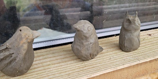 FREE (Fen Rhythm of Earth Education)Session 4