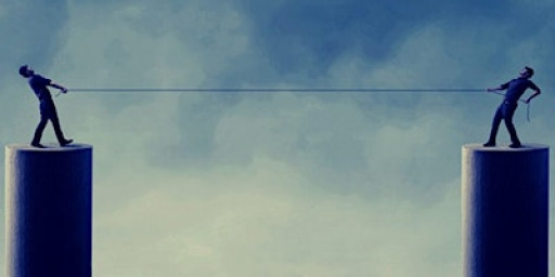 Leading Edge Negotiation for Procurement