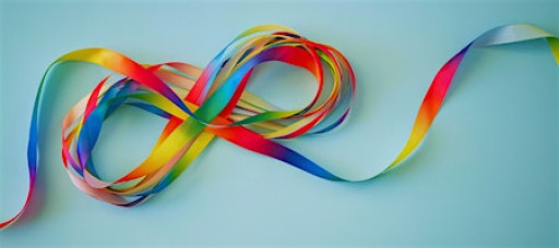 SEND Session at the Pathology Family Day