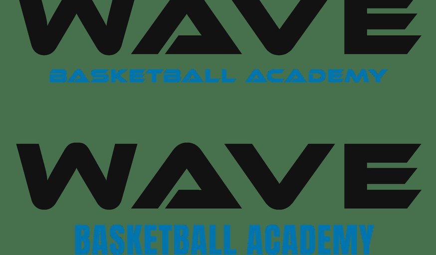 Wave Basketball Indoor Winter League