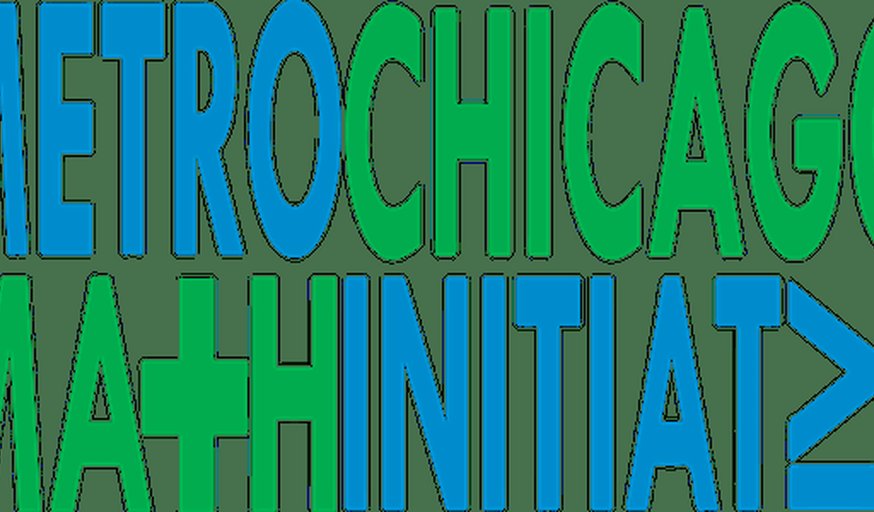 MCMI High School PD Consortium Preview