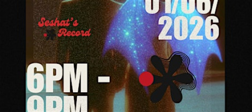 Black In Entertainment Industry Holiday Party @Batbox