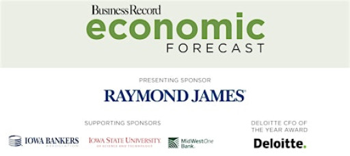 2026 Economic Forecast