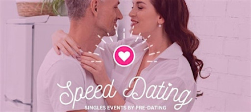 Lansing Speed Dating for Singles Age 30s/40s ♥ Okemos Michigan