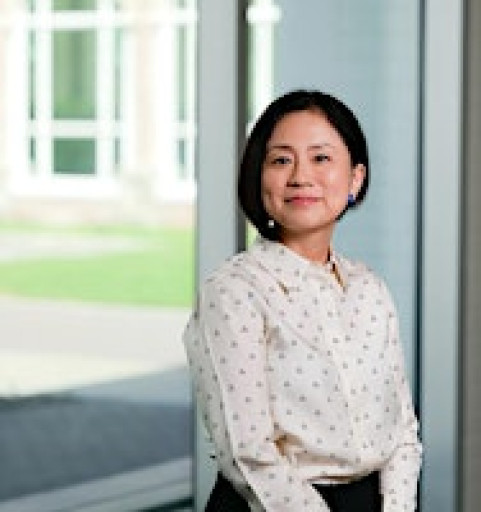 CURATOR'S TOUR: Art Deco