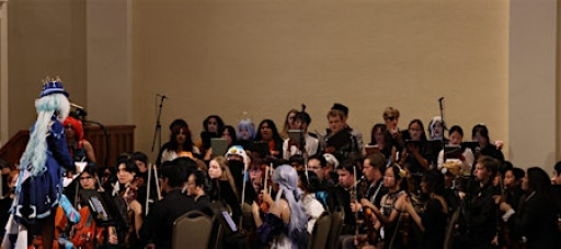 2025 December Concert