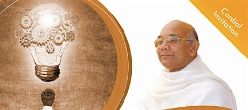 Time with Motivational Speaker - BK Suraj