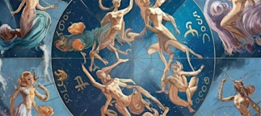 Book&Brut evening with Lolita✨