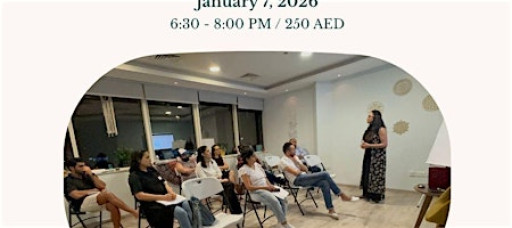 DecodeYou®️: Foundation Level  0