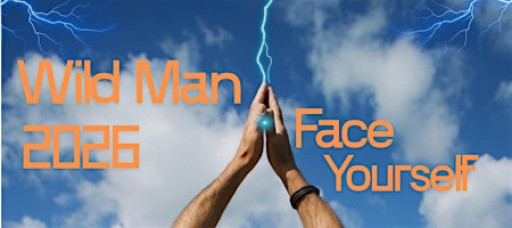 Wild Man