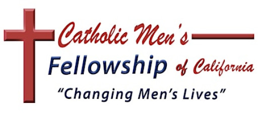 Divine Intimacy with Jesus: "Be Anxious About Nothing"