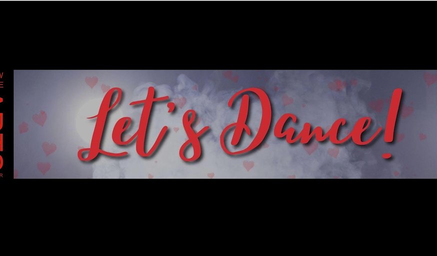 Latin & Ballroom Dance with Fred Astaire Dance Studios
