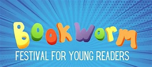 BookWorm Festival