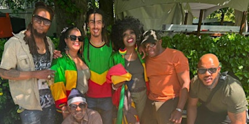 Deborah Thomas Memorial Dinner Dance