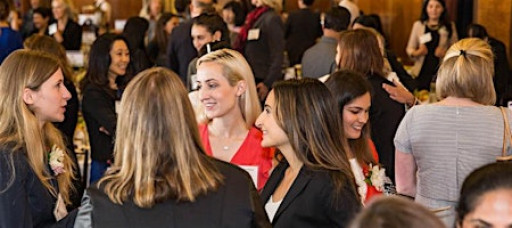 Network One: Fintech Founders & Finance Innovators Meetup Birmingham