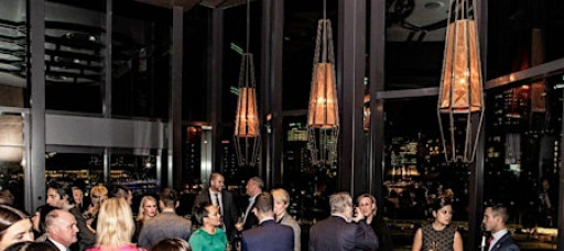 Network One: HealthTech Founders & Innovators Meetup Manchester