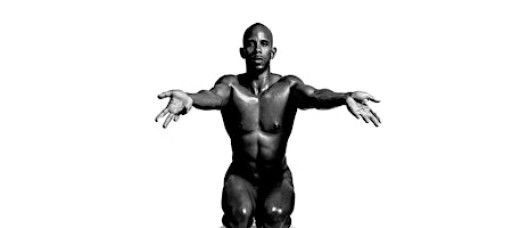 2% - A Celebration Of Black Artistry