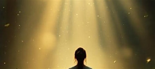 SOFTEN INTO STILLNESS - AN IREST® YOGA NIDRA JOURNEY