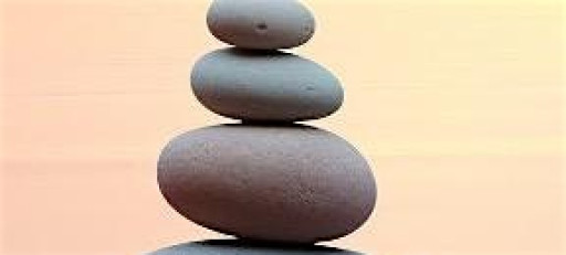 AN INVITATION TO REST – CONSCIOUS RELAXATION & SOUND