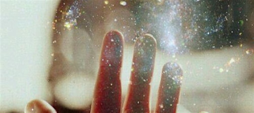 SHINE FROM WITHIN: TIBETAN SINGING BOWLS + OCEAN DRUM + CHIMES