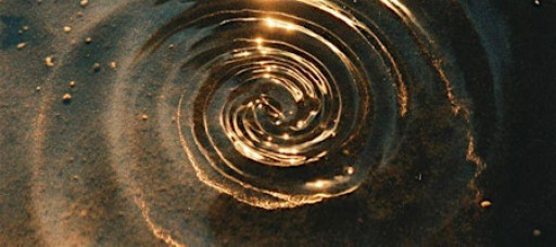 The Reset: Renewal for the Modern Soul