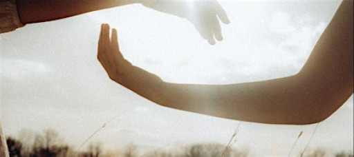 Harmony of Gratitude: Soundbath with Singing Bowls, Ocean Drum + Rainstick