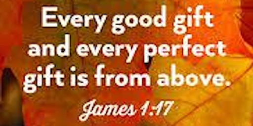 Weekly Sunday Worship