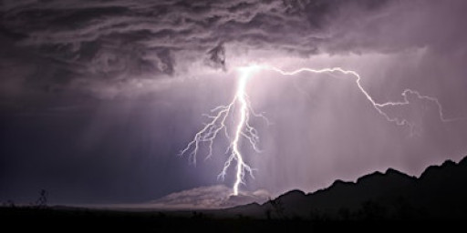 Shakespeare in Focus: King Lear