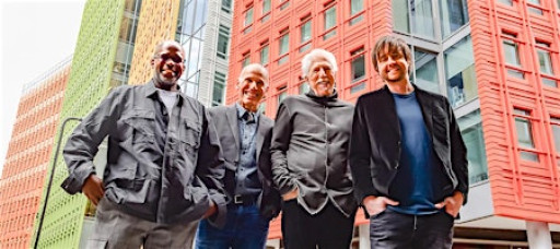 YELLOWJACKETS — Stevens Point | 6:00 Showtime