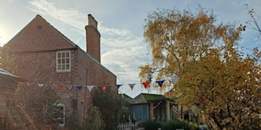 The Limits of Labourism