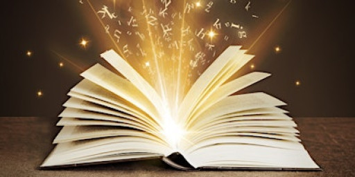 Women Awakening Book Club - Feb 2026 Event