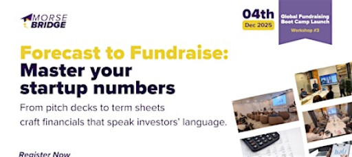 How to prepare financial forecasts for Investors in simple ways?