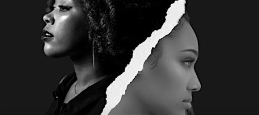 HIDDEN INTENTIONS 2 MOVIE PREMIERE