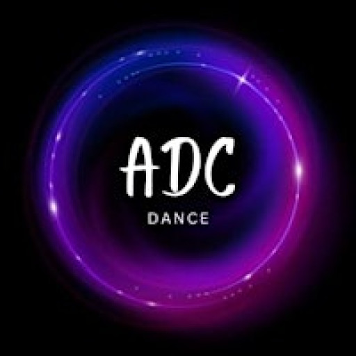 Everybody Dance Now - ADC Showcase