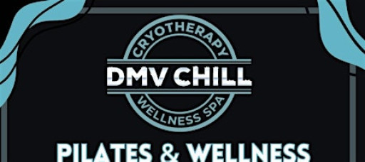 Pilates and Wellness Experience