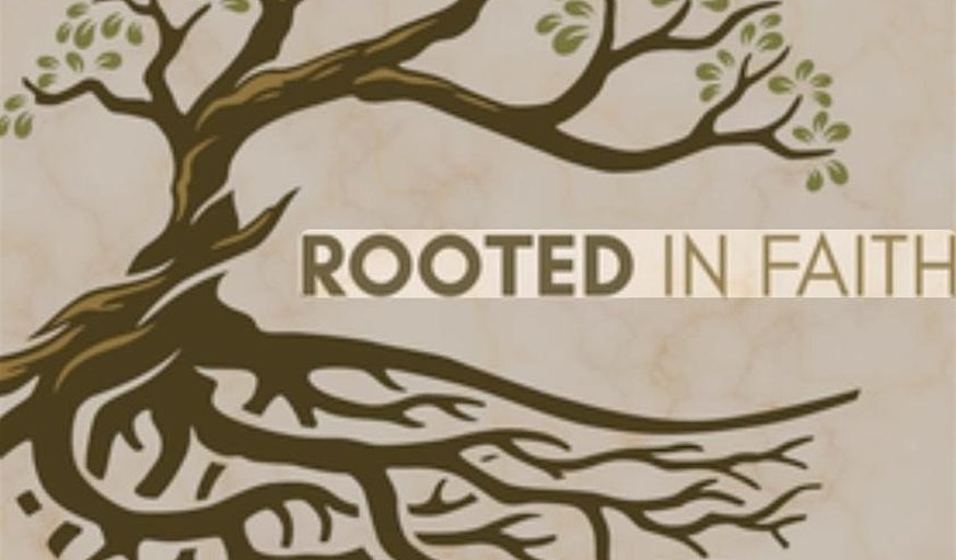 Rooted in Faith Prayer Breakfast