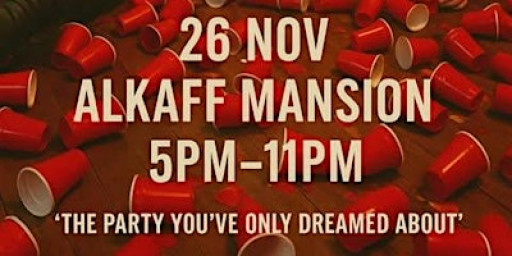 MYTHIC PRESENTS:PROJECT X