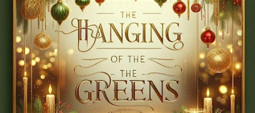 Sunday Worship Services